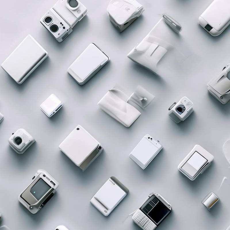 全包防摔手机壳磨砂硅胶保护套