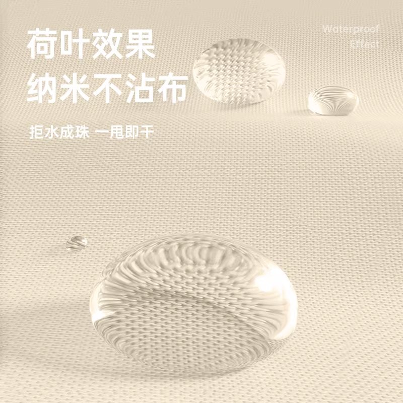 全自动折叠雨伞大号男士加固加厚结实抗风晴雨两用女太阳伞遮阳伞